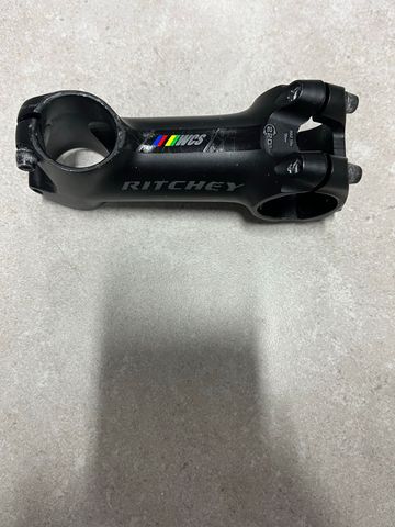 2020 WCS 220° 17° bike de segunda mano — imagen 3 de 6