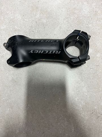 2020 WCS 220° 17° bike de segunda mano — imagen 2 de 6