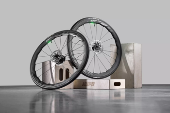 Zipp, 353 NSW