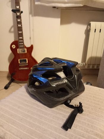 Used 2024 Tamara Evo bike — image 3 of 3