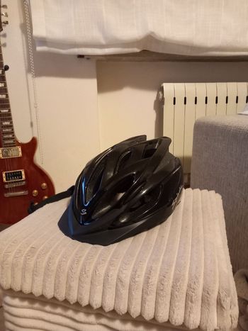 Used 2024 Tamara Evo bike — image 2 of 3
