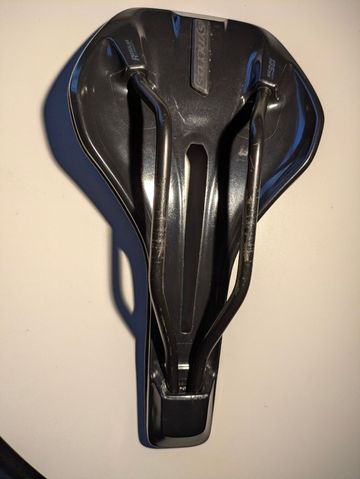 Used Syncros Tofino regular bike — image 5 of 5