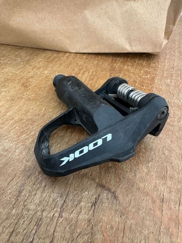 Käytetty 2024 Kèo 2 Max Drivetrain & Pedals