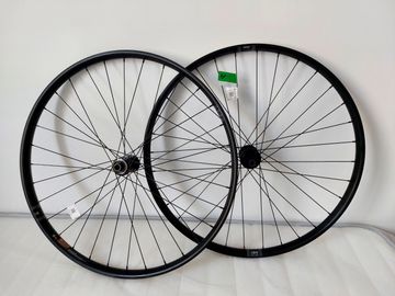 Wtb i30 (29" Boost Shimano Micro Spline Centerline) Wheels usato