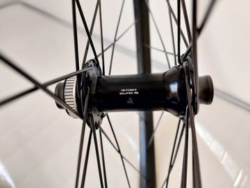 Wtb i30 (29" Boost Shimano Micro Spline Centerline) bike usato — immagine 2 di 10