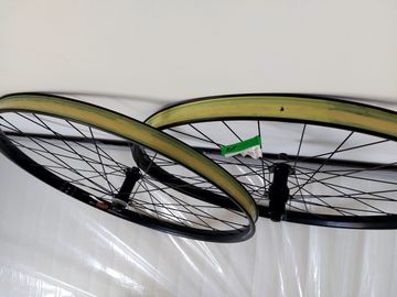 Wtb i30 (29" Boost Shimano Micro Spline Centerline) bike usato — immagine 6 di 10