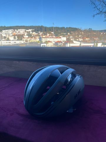 Used Hjc BEX 2.0 Cycling Accessories