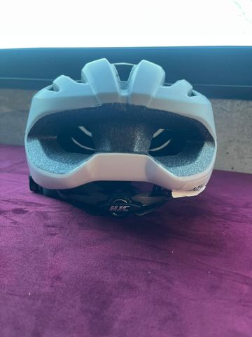 Hjc Atara bike usato — immagine 4 di 4