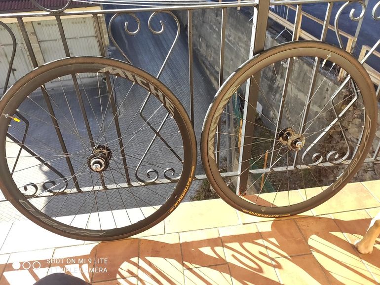 Slide 1