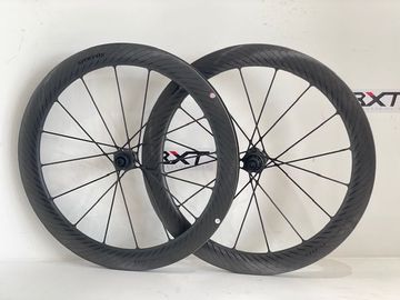 Gebrauchtes Syncros Capital SL Aero 60mm Wheelset 2025 Wheels
