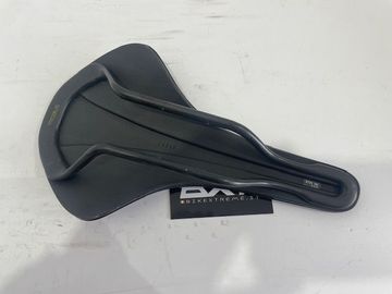 Fizik Sella Antares 00 Versus EVO 2024 bike usato — immagine 2 di 2