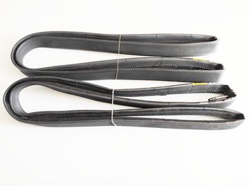 Used Continental Competition Lightweight Edition 28"x22 Tubular Tire (PAIR) bike — image 4 of 11
