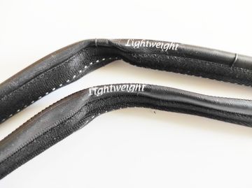 Used Continental Competition Lightweight Edition 28"x22 Tubular Tire (PAIR) bike — image 3 of 11