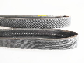 Used Continental Competition Lightweight Edition 28"x22 Tubular Tire (PAIR) bike — image 9 of 11