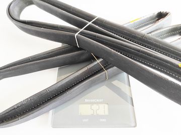 Used Continental Competition Lightweight Edition 28"x22 Tubular Tire (PAIR) bike — image 11 of 11