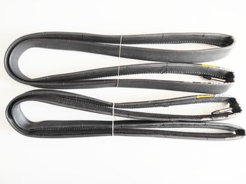 Continental Competition Lightweight Edition 28"x22 Tubular Tire (PAIR) Tyres & Tubes d'occasion