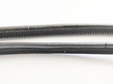 Used Continental Competition Lightweight Edition 28"x22 Tubular Tire (PAIR) bike — image 5 of 11