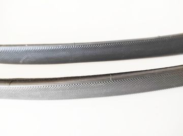 Used Continental Competition Lightweight Edition 28"x22 Tubular Tire (PAIR) bike — image 6 of 11