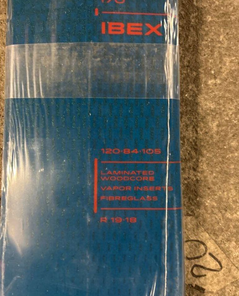 Slide 4