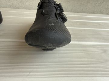 Used Specialized S-Works 7 Road Cycling Shoes bike — image 7 of 7