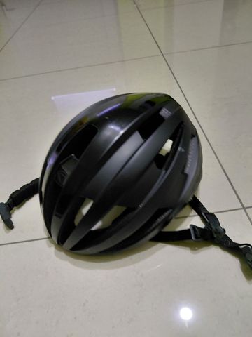 Used 2024 Ekoï Gara MIPS Helmet bike — image 3 of 5