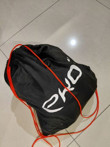 Used 2024 Ekoï Gara MIPS Helmet bike — image 5 of 5