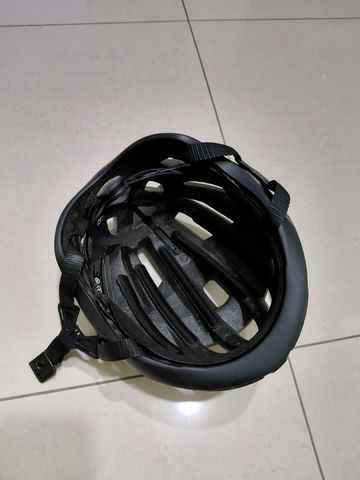 Used 2024 Ekoï Gara MIPS Helmet bike — image 4 of 5