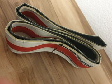 Elite Coperton bike de segunda mano — imagen 2 de 4