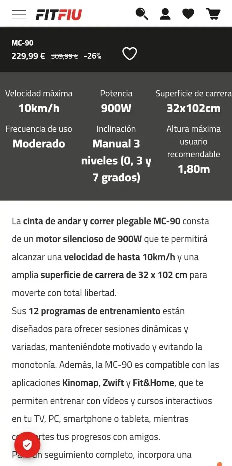 Slide 6