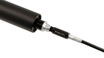 Used RockShox Reverb Stealth 1X 170mm bike — image 4 of 4