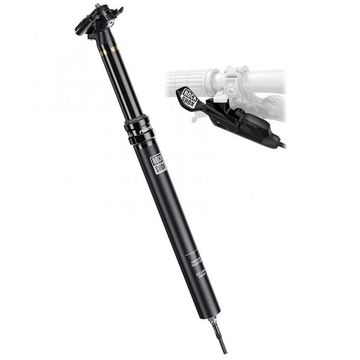 Used RockShox Reverb Stealth 1X 100mm bike — image 2 of 4