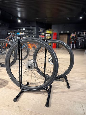 Gebrauchtes Mavic Cosmic SL 32 Carbon Disc 2025 Wheels