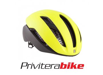 Brugt Bontrager XXX WaveCel Helmet 2022 Cycling Accessories