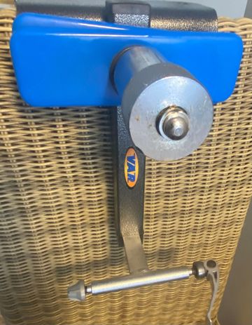 Tweedehands Park Tool ETEAU FOURCHE VAR 927 A bike — afbeelding 2 van 3