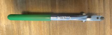 Used Park Tool Pince dérive chaine VAR 303 9vit max bike — image 4 of 4