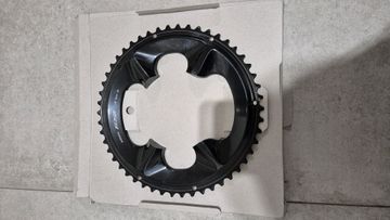 Used Shimano 105 12s 50t 2024 Drivetrain & Pedals