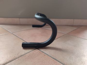 Fsa Energy Traditional Handlebar bike usato — immagine 3 di 5