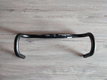 Fsa, Energy Traditional Handlebar