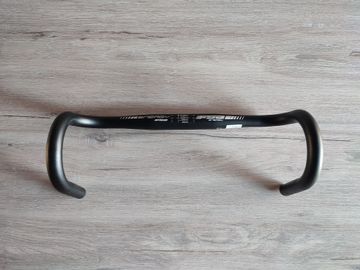 Fsa Energy Traditional Handlebar Cockpit usato