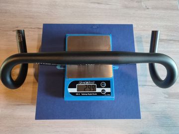 Fsa Energy Traditional Handlebar bike usato — immagine 5 di 5