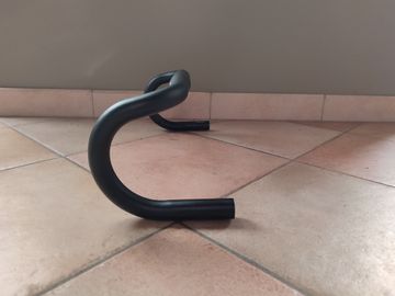 Fsa Energy Traditional Handlebar bike usato — immagine 4 di 5
