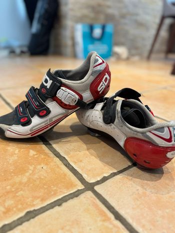 2020, sidi
