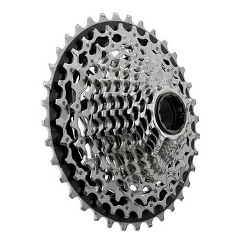 2025, SRAM Force 12-speed Cassette