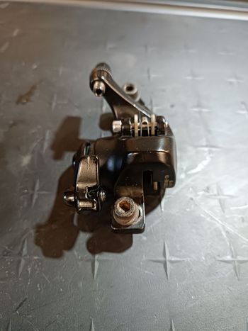 Used 2024 étrier frein bike — image 5 of 5