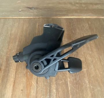 Used Sram - Trigger X.4 Shifter Droit - 8 Vitesses bike — image 3 of 4