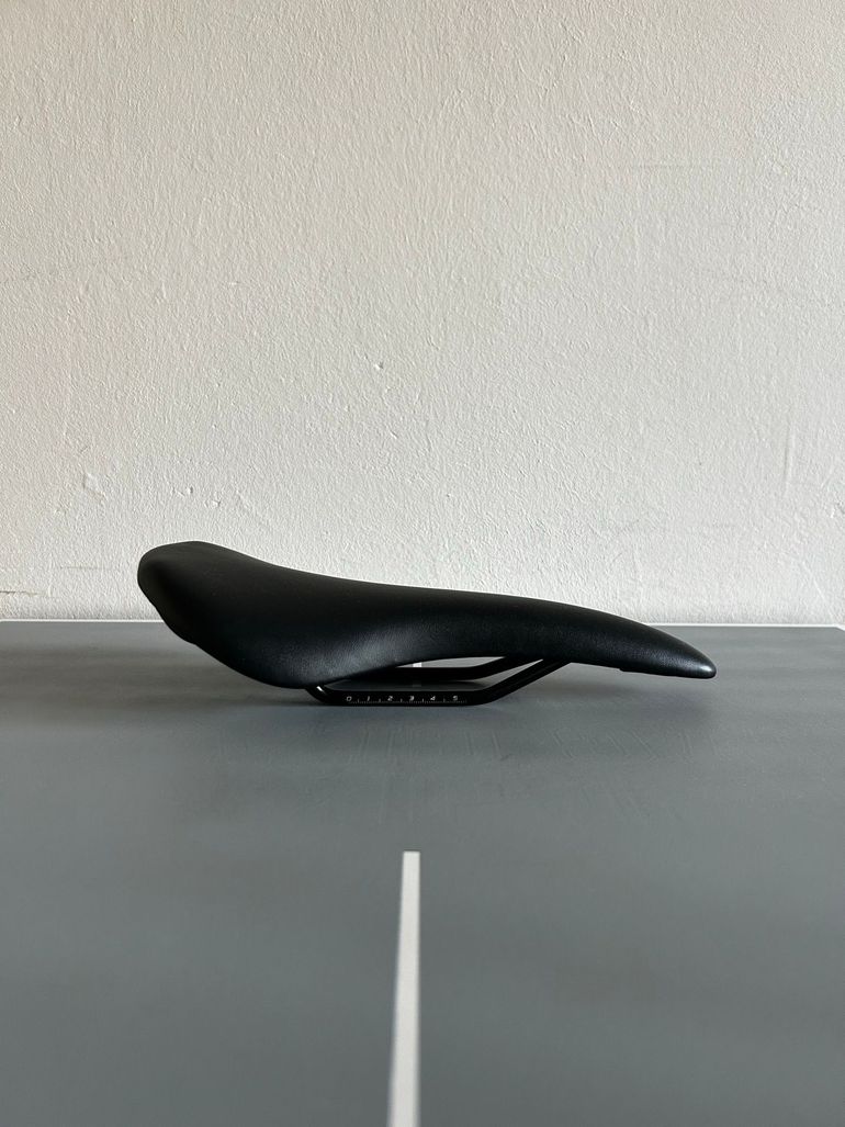 Slide 2