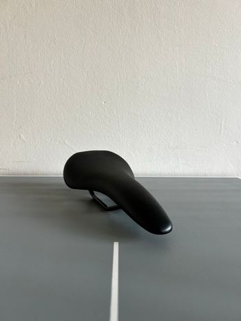 2022, Cionlli MC Selle