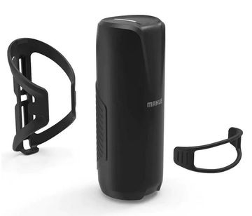 Used MAHLE X20 X30 RANGE EXTENDER Cycling Accessories