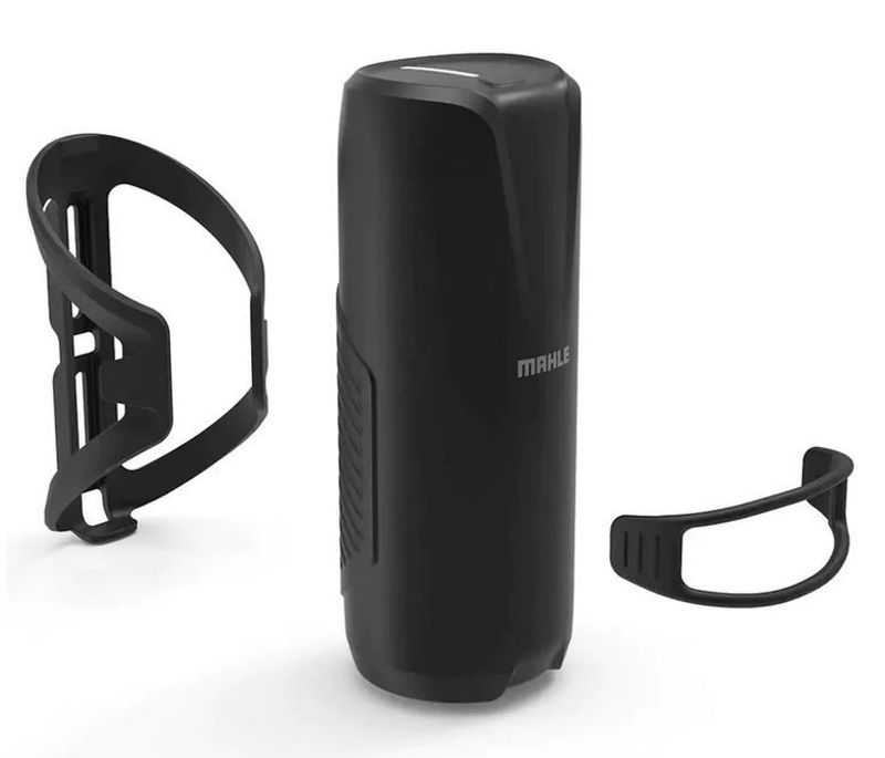 Used MAHLE X20 X30 RANGE EXTENDER Cycling Accessories