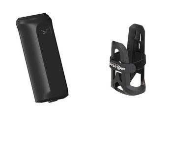 Fsa, BATTERIA RANGE EXTENDER  HM1 EB3008